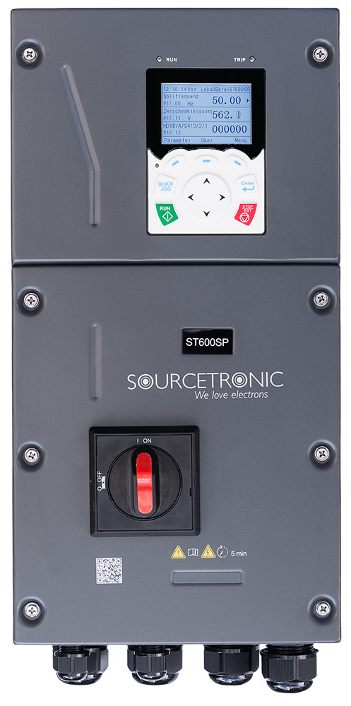 ip55-4-5+5kw ip55-4-5+5kw