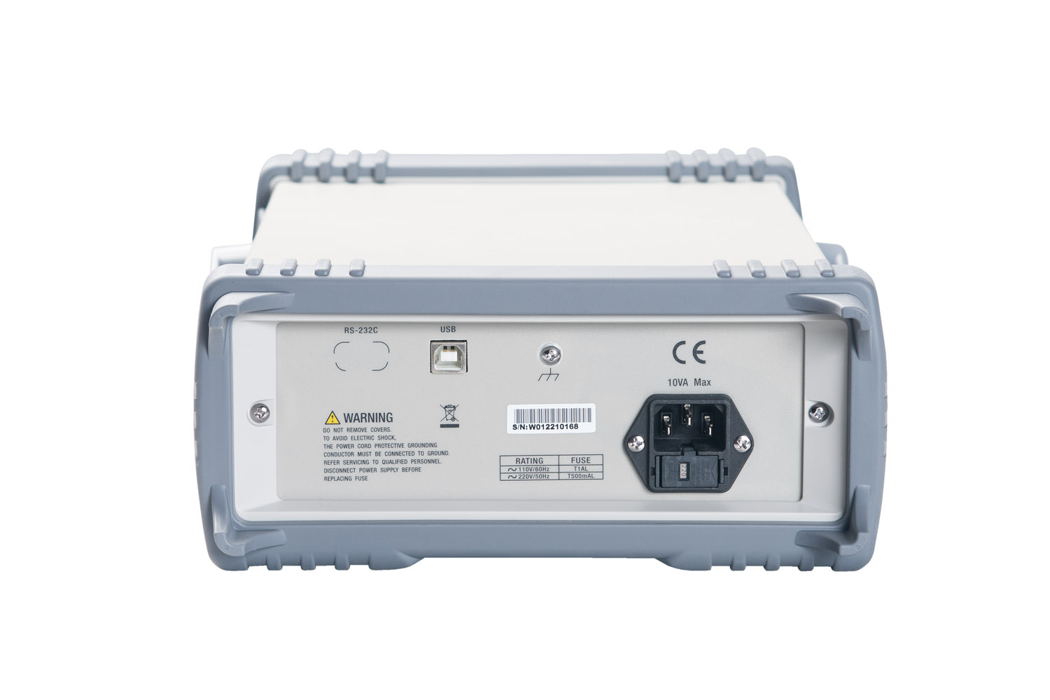 multimeter_st1941_hintene6930 multimeter_st1941_hintene6930