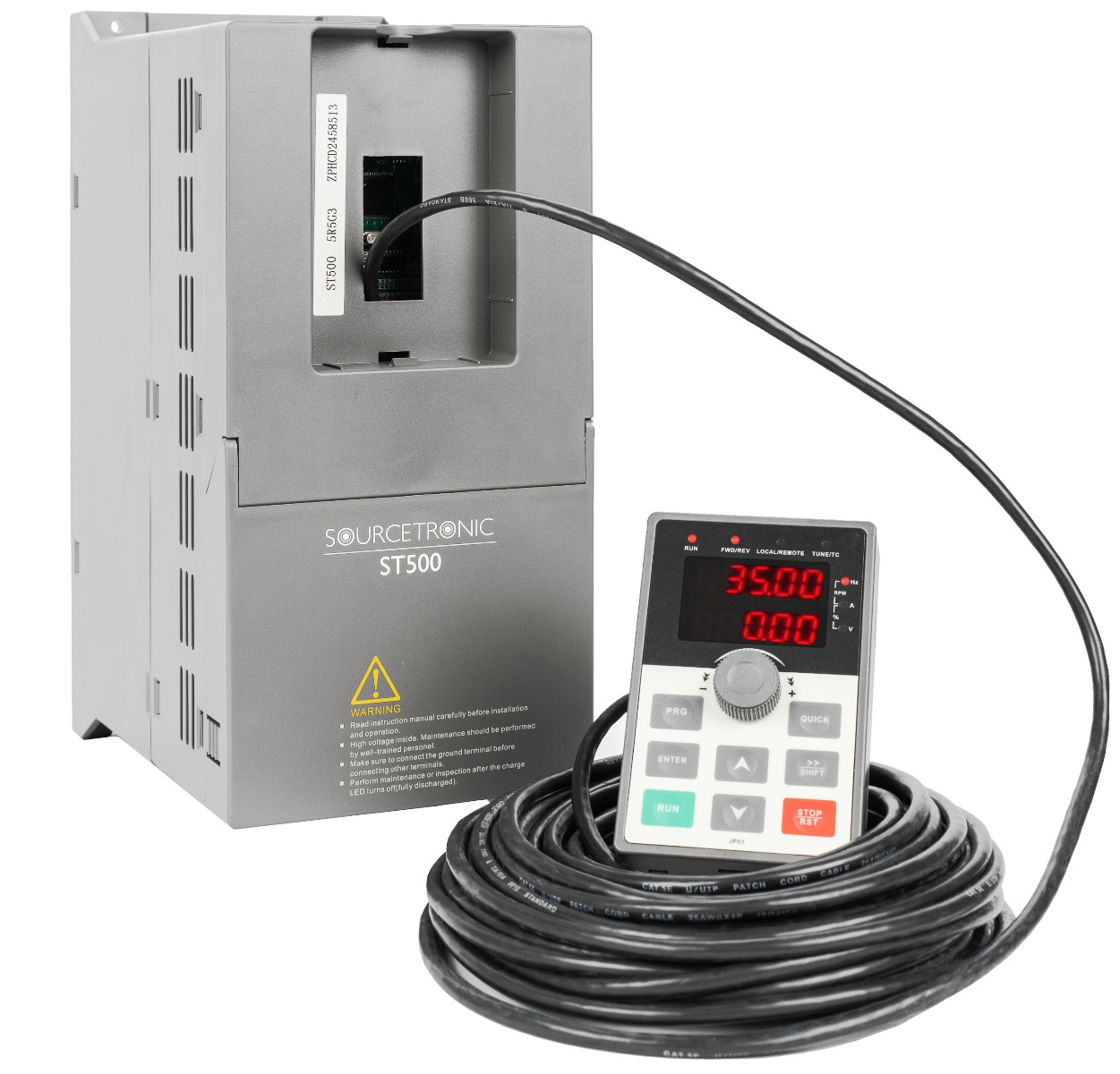 st500-external-heller2_1625c35 st500-external-heller2_1625c35