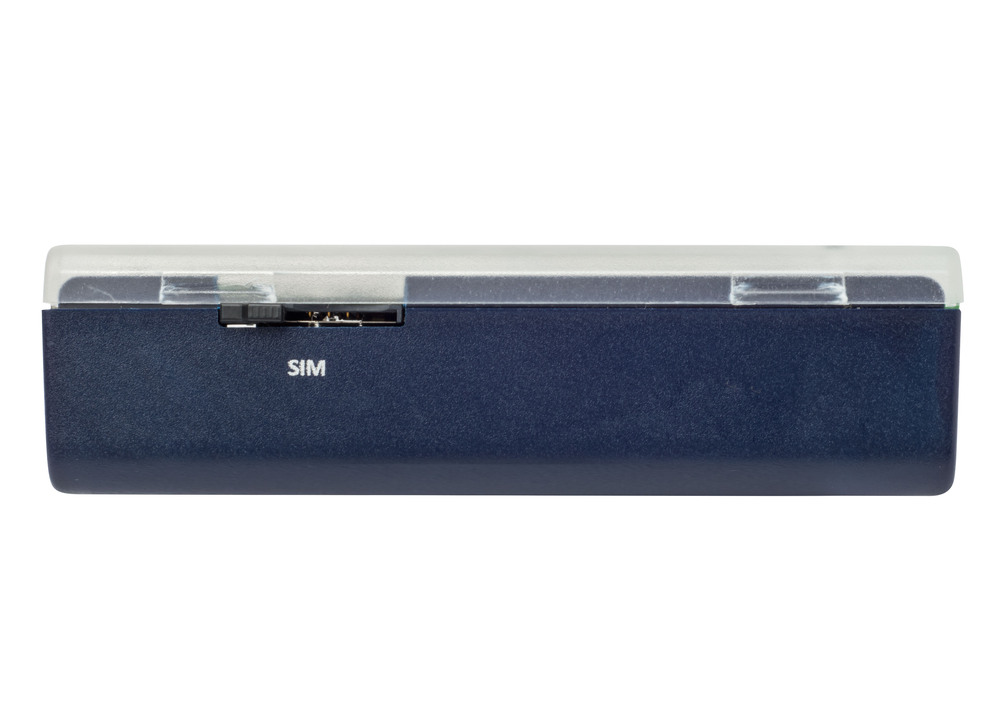 MC100_SIM MC100_SIM