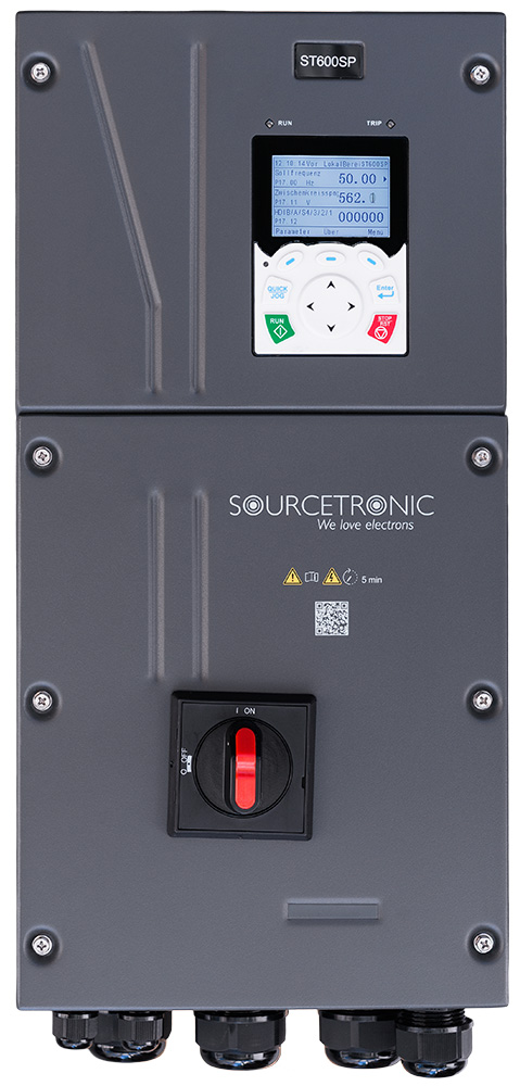 ip55-7+5-15kw ip55-7+5-15kw