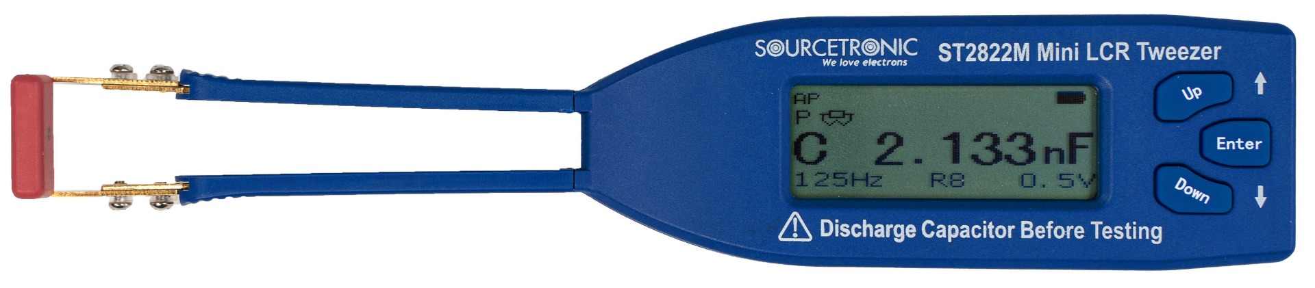 st2822m-tweezer-farbtonc619e st2822m-tweezer-farbtonc619e