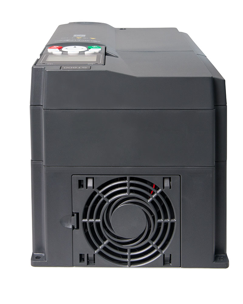 ST600-18kw-22kw-oben ST600-18kw-22kw-oben