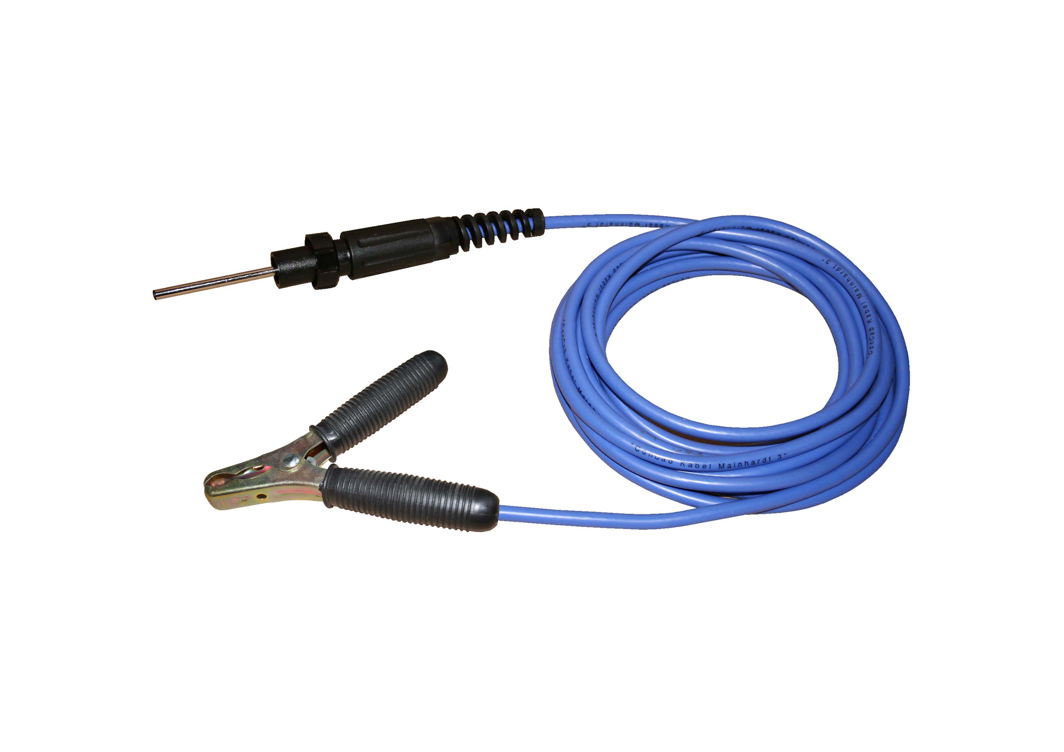 HV-Kabel HVC06C-KL03 HV-Kabel HVC06C-KL03