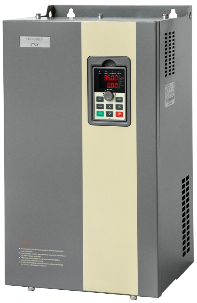 st500-frequency-inverter-metal-04_3_193374 st500-frequency-inverter-metal-04_3_193374