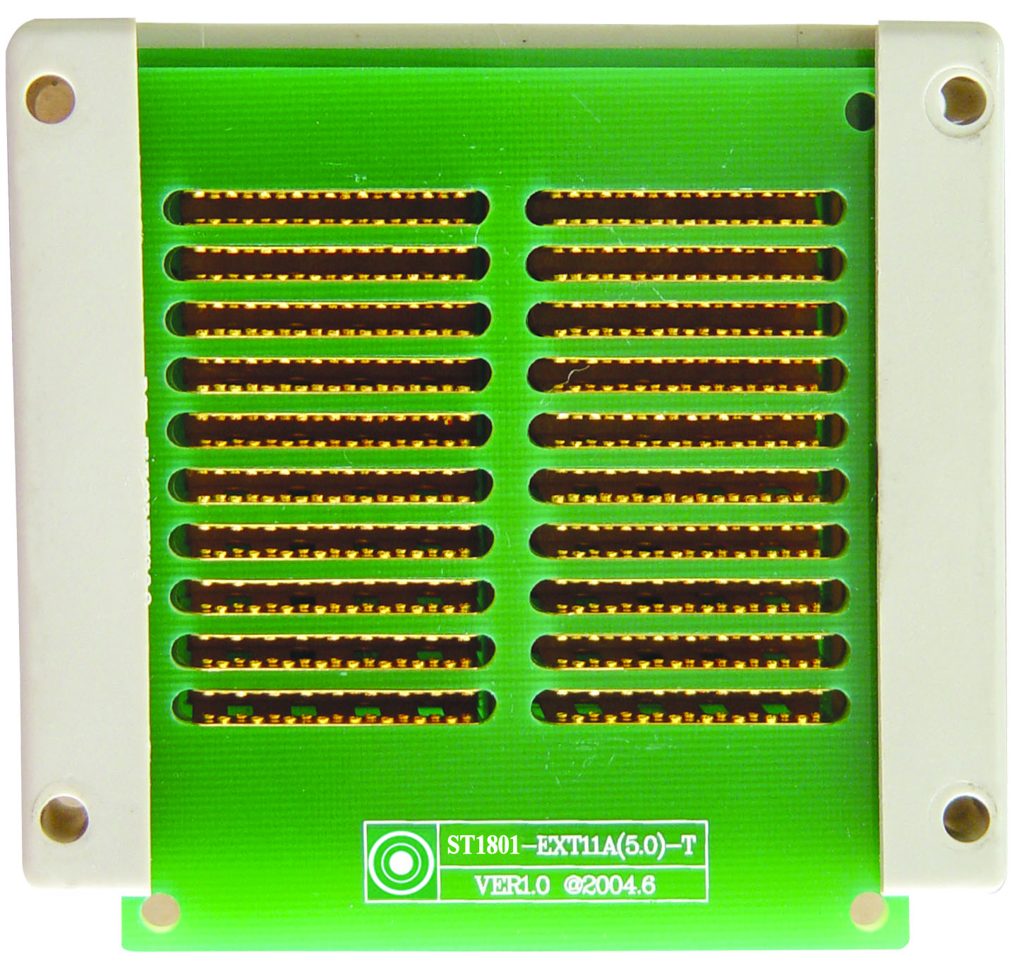 ST1801-EXT11A ST1801-EXT11A