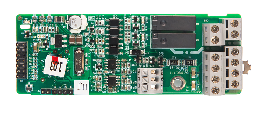 io502 io502
