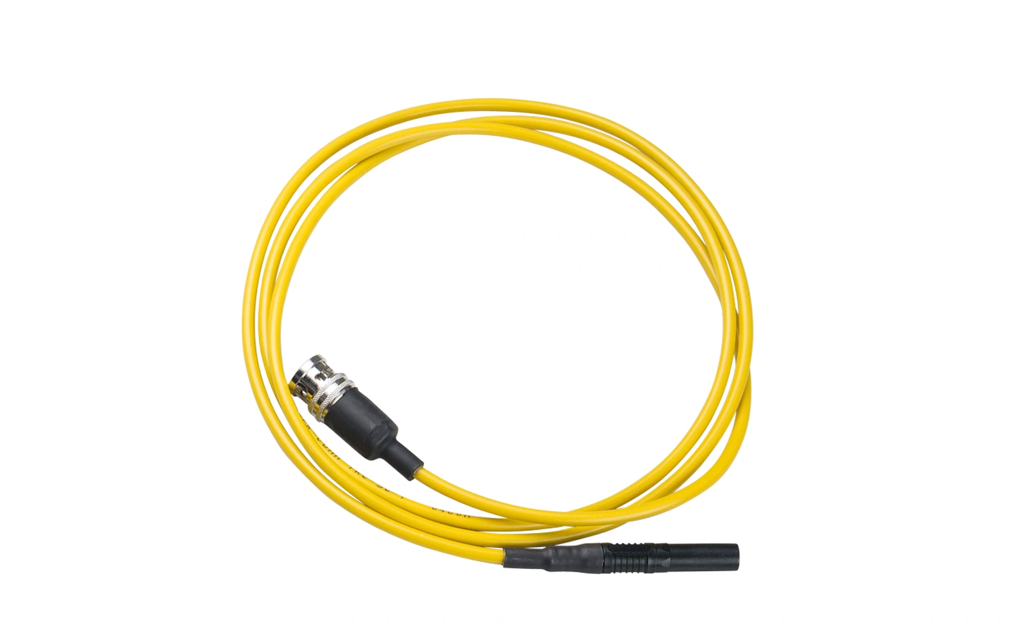 ST26058D ST26058D