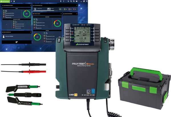 m536a-profitestmtechplus-starterpaketbebf6 m536a-profitestmtechplus-starterpaketbebf6