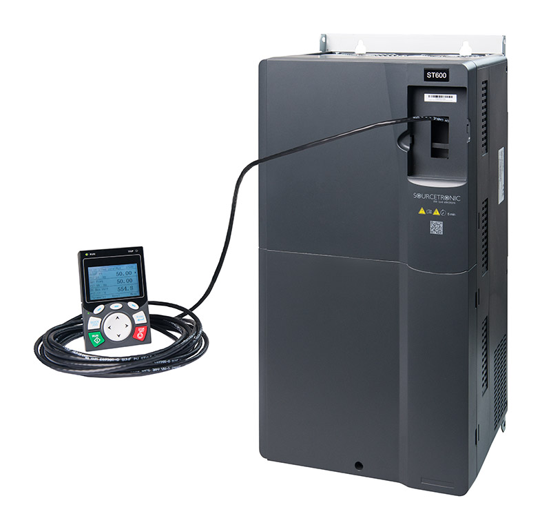 ST600-45kw-75kw-panel ST600-45kw-75kw-panel