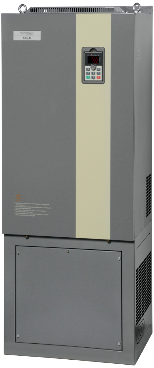st500-frequenzumrichter-160pluskw_11_1b81e2 st500-frequenzumrichter-160pluskw_11_1b81e2