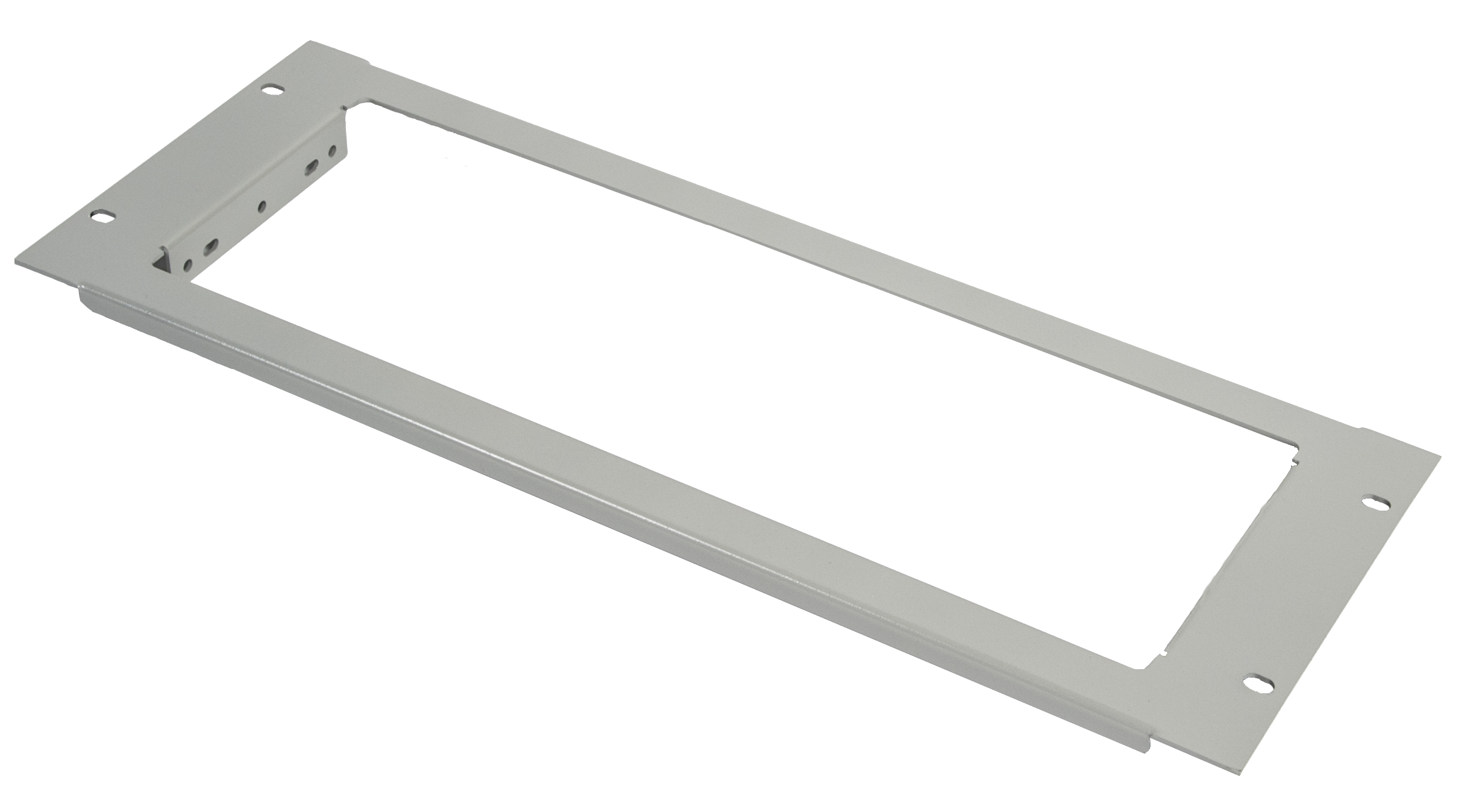 19"Mounting Frame TT901.2 19"Mounting Frame TT901.2