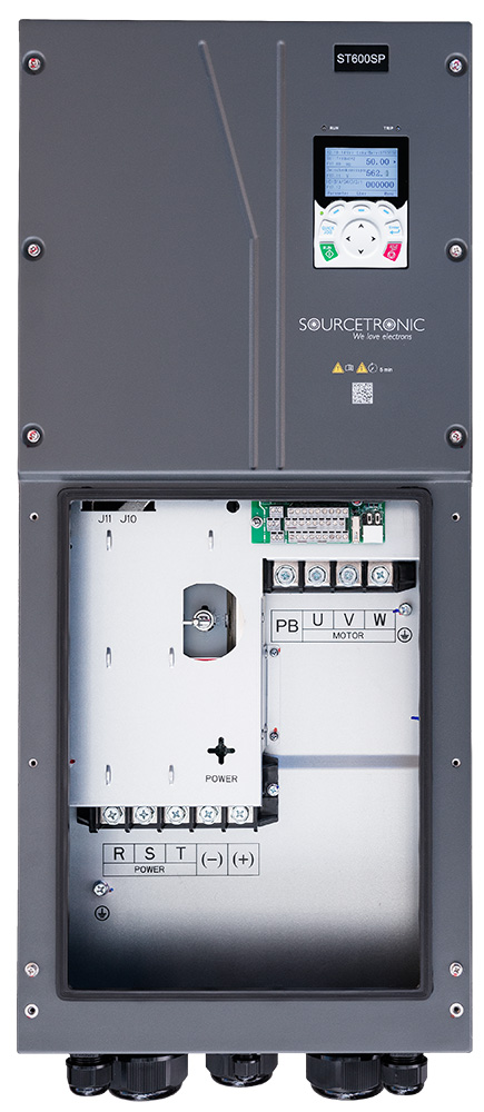 ip55-45-55kw-offen ip55-45-55kw-offen