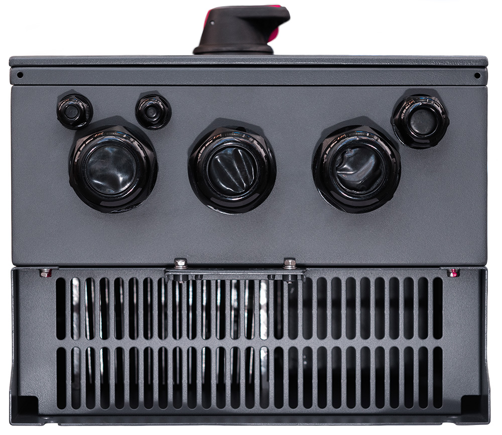 ip55-30-37kw-unten ip55-30-37kw-unten