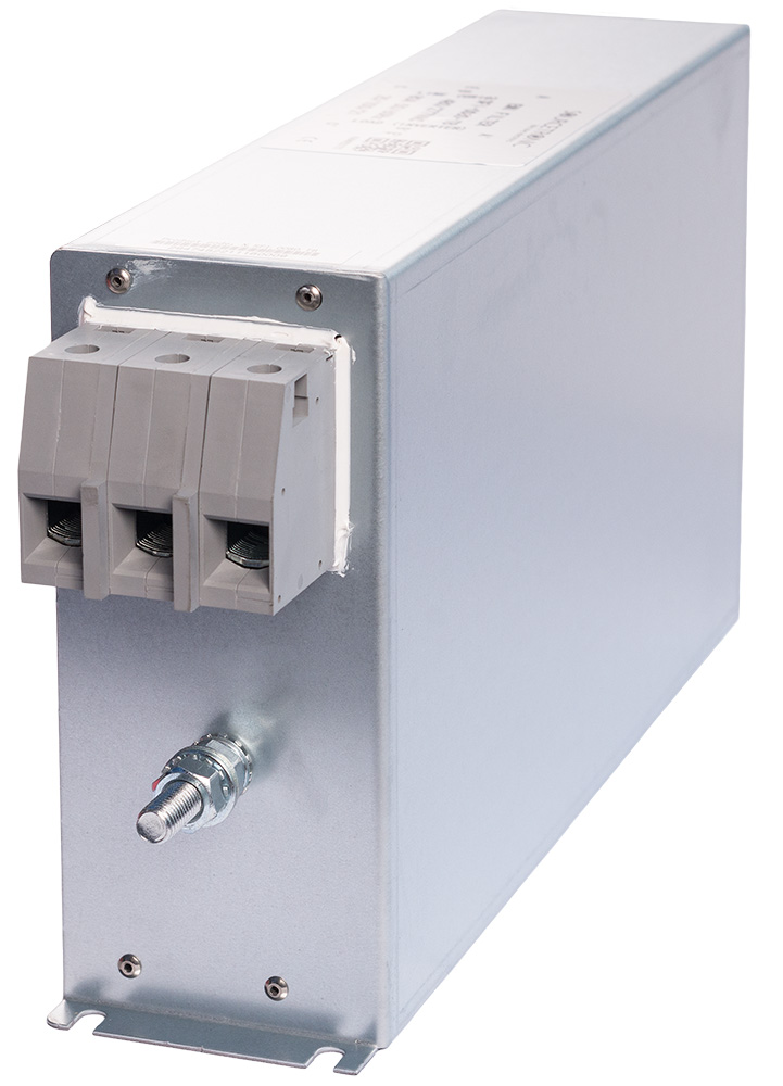 EMV-SFI-5 EMV-SFI-5
