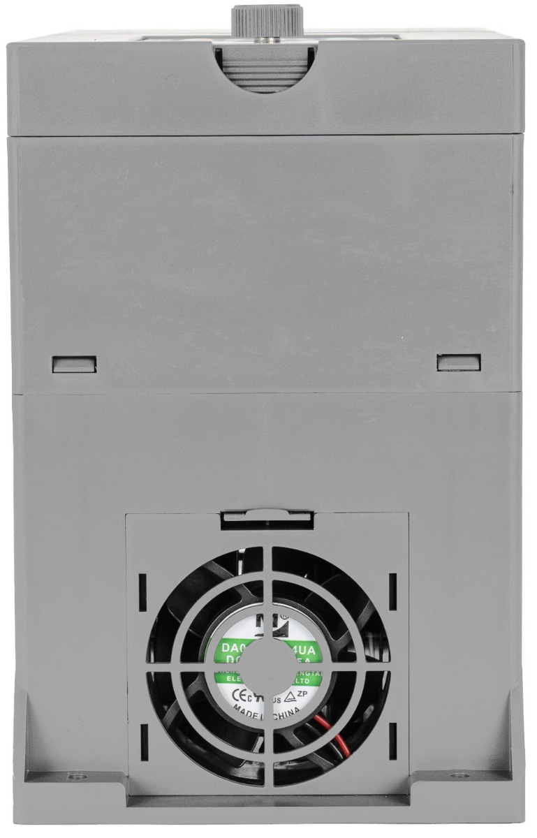 st500-p-size3-topheller_6814ac st500-p-size3-topheller_6814ac