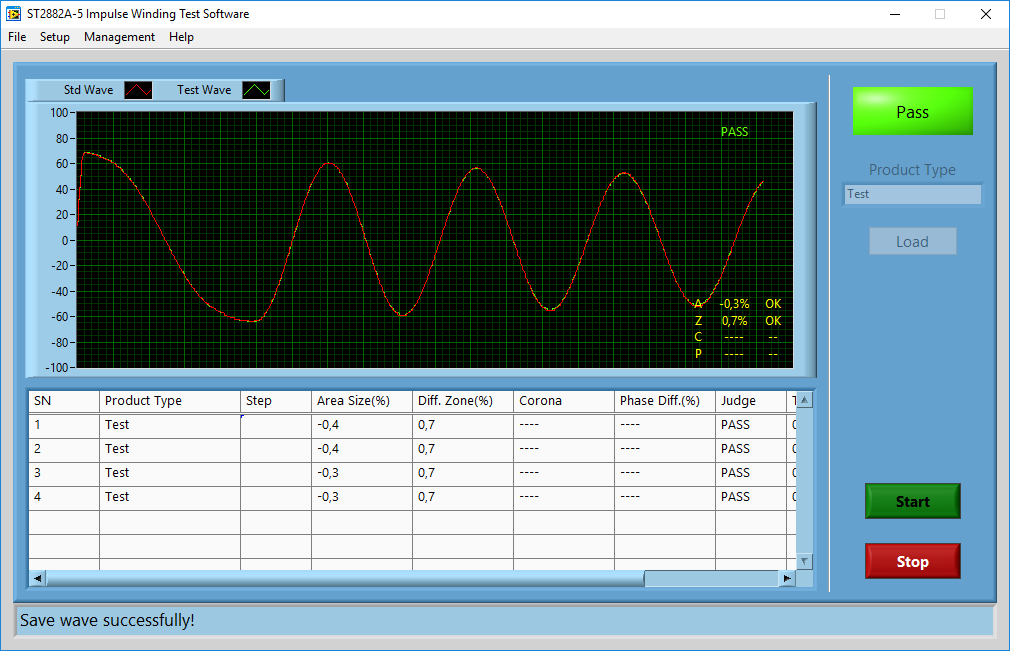measurement695d2 measurement695d2