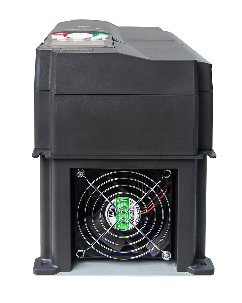 ST600-11kw-15kw-oben ST600-11kw-15kw-oben
