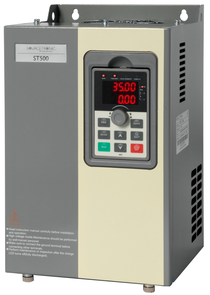 st500-frequency-inverter-metal-01_184178 st500-frequency-inverter-metal-01_184178