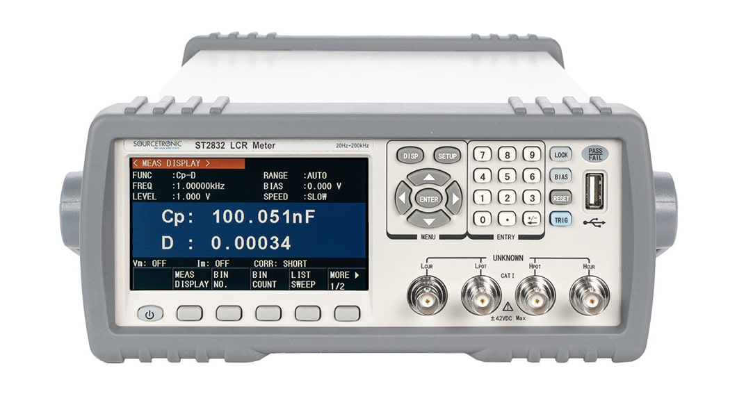 lcr-meter-st2832 lcr-meter-st2832