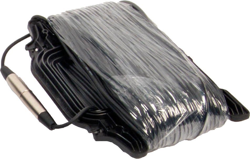 Zubehör Kabel Zubehör Kabel