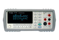 Multimeter