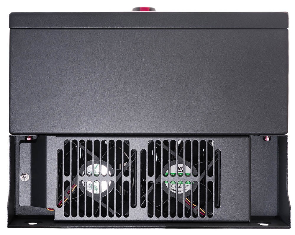 ip55-30-37kw-oben ip55-30-37kw-oben