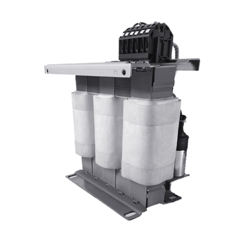 sinusfilter_45e52d sinusfilter_45e52d