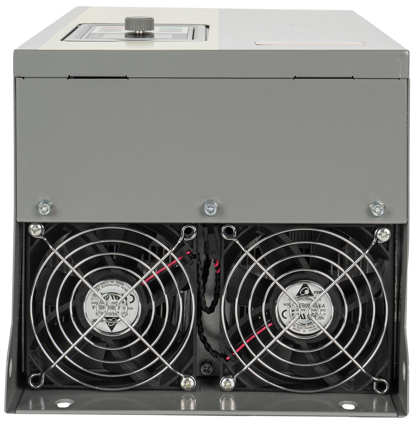st500-small-top-mf0f1c st500-small-top-mf0f1c