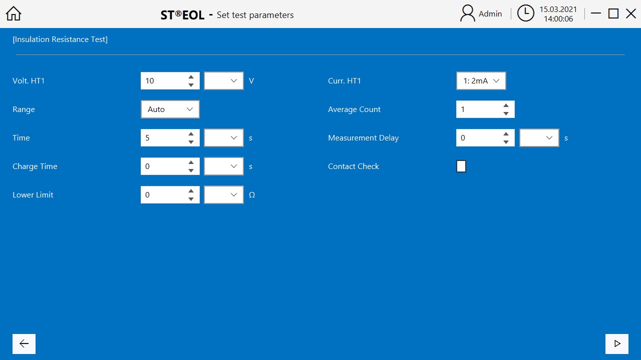 isolationswiderstandspr_fung6ca25 isolationswiderstandspr_fung6ca25
