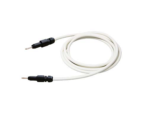 HV-Kabel HVC16B-B005 HV-Kabel HVC16B-B005
