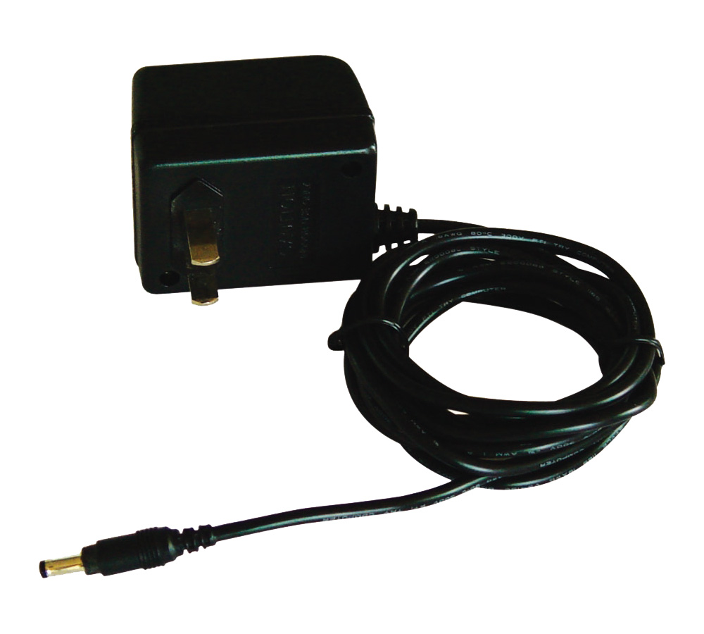ST26028 AC Power Adapter ST26028 AC Power Adapter