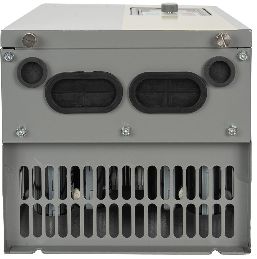 st500-m-size2-bottom_2f3d4f st500-m-size2-bottom_2f3d4f