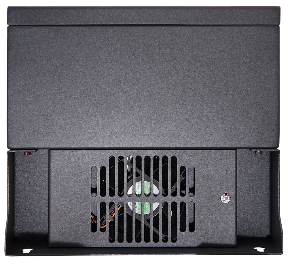 ip55-18-22kw-oben ip55-18-22kw-oben