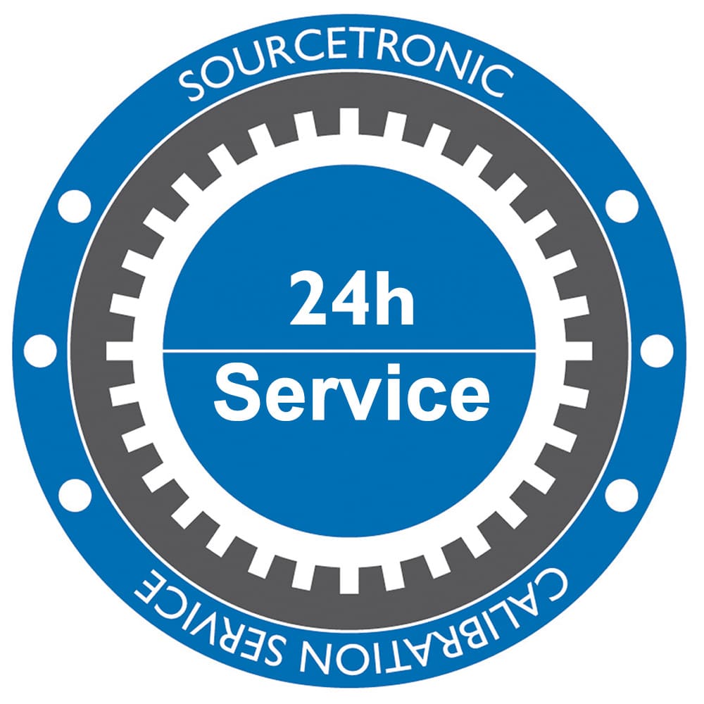 sourcetronic_24h_service sourcetronic_24h_service