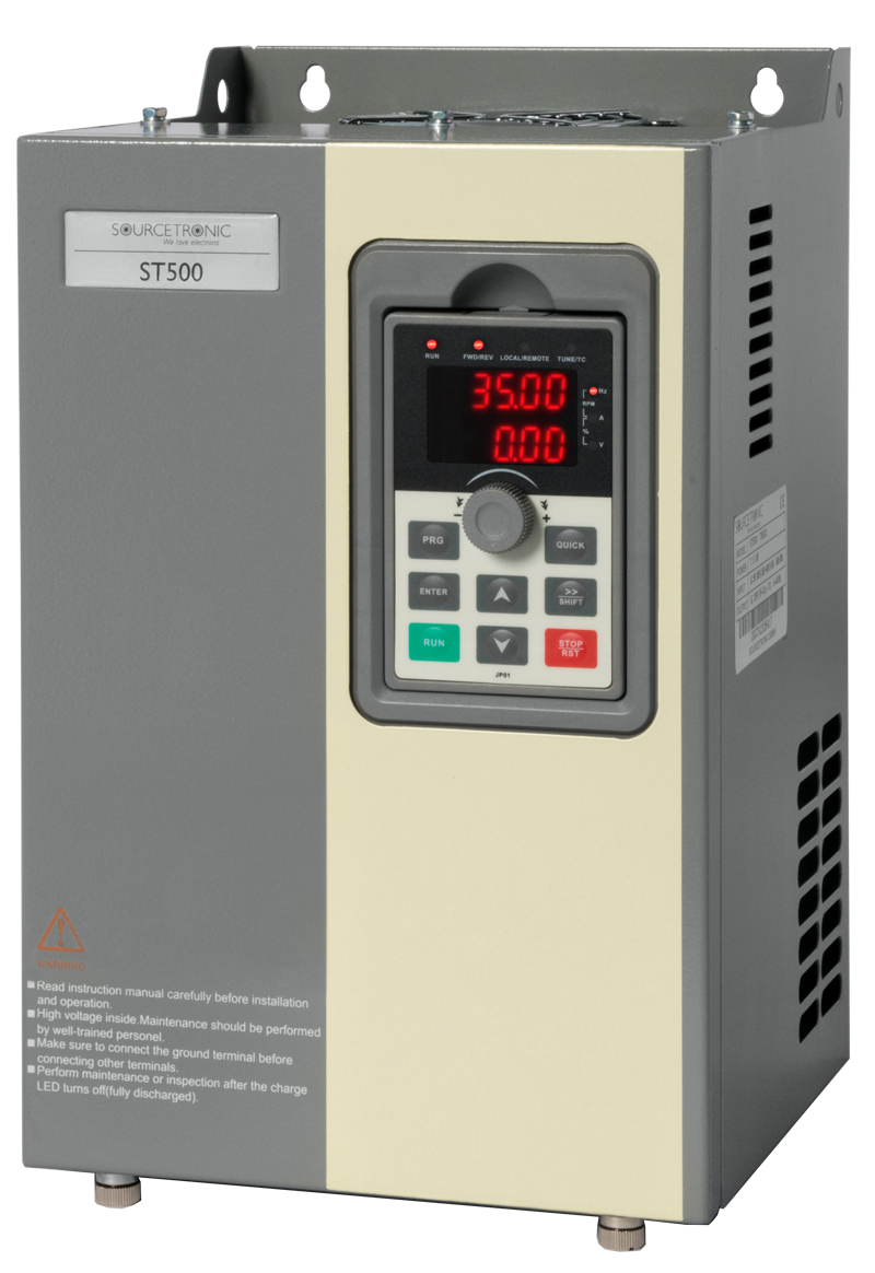 frequenzumrichter-st500-11kw_1_1c693c frequenzumrichter-st500-11kw_1_1c693c