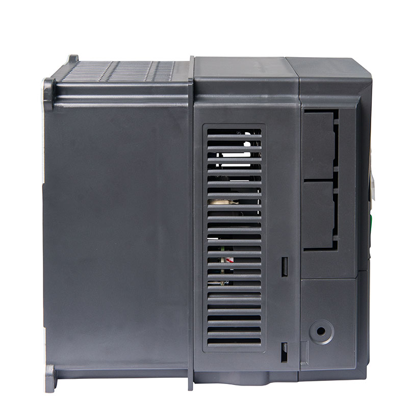ST600-4kw-5-5kw-links ST600-4kw-5-5kw-links