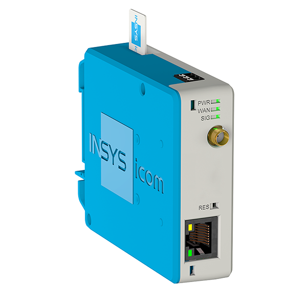 stl100-router stl100-router
