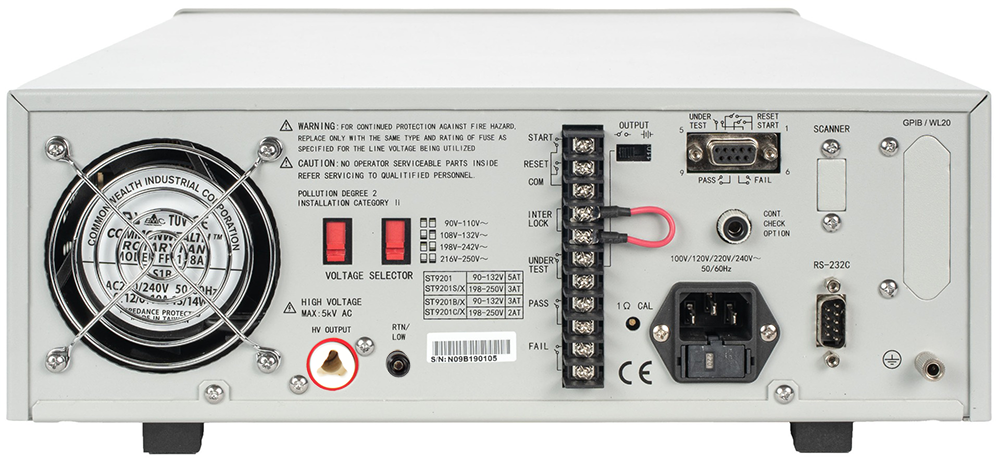 st9201-s-back-gpib-x2_1_1e26d0 st9201-s-back-gpib-x2_1_1e26d0