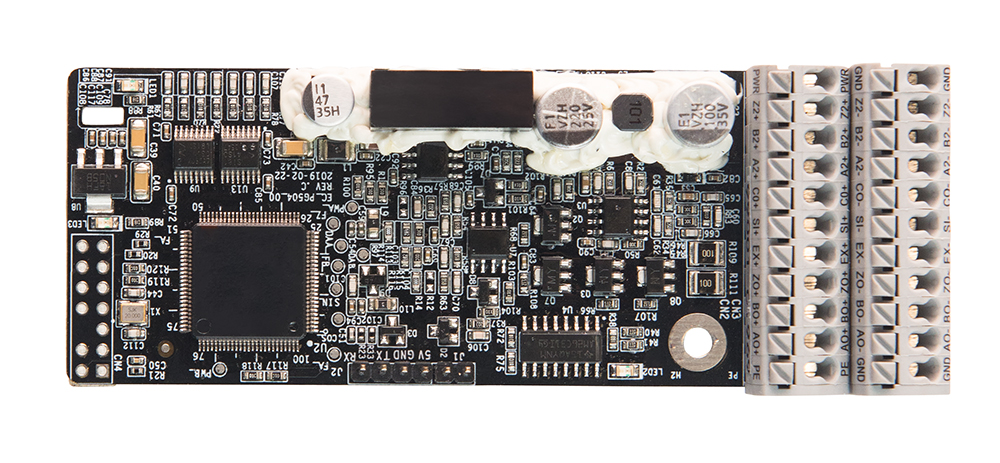 SPG504-00 SPG504-00