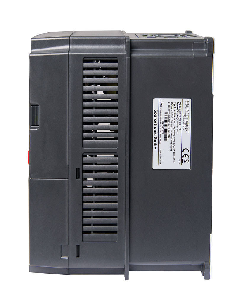 ST600-7-5kw-rechts ST600-7-5kw-rechts