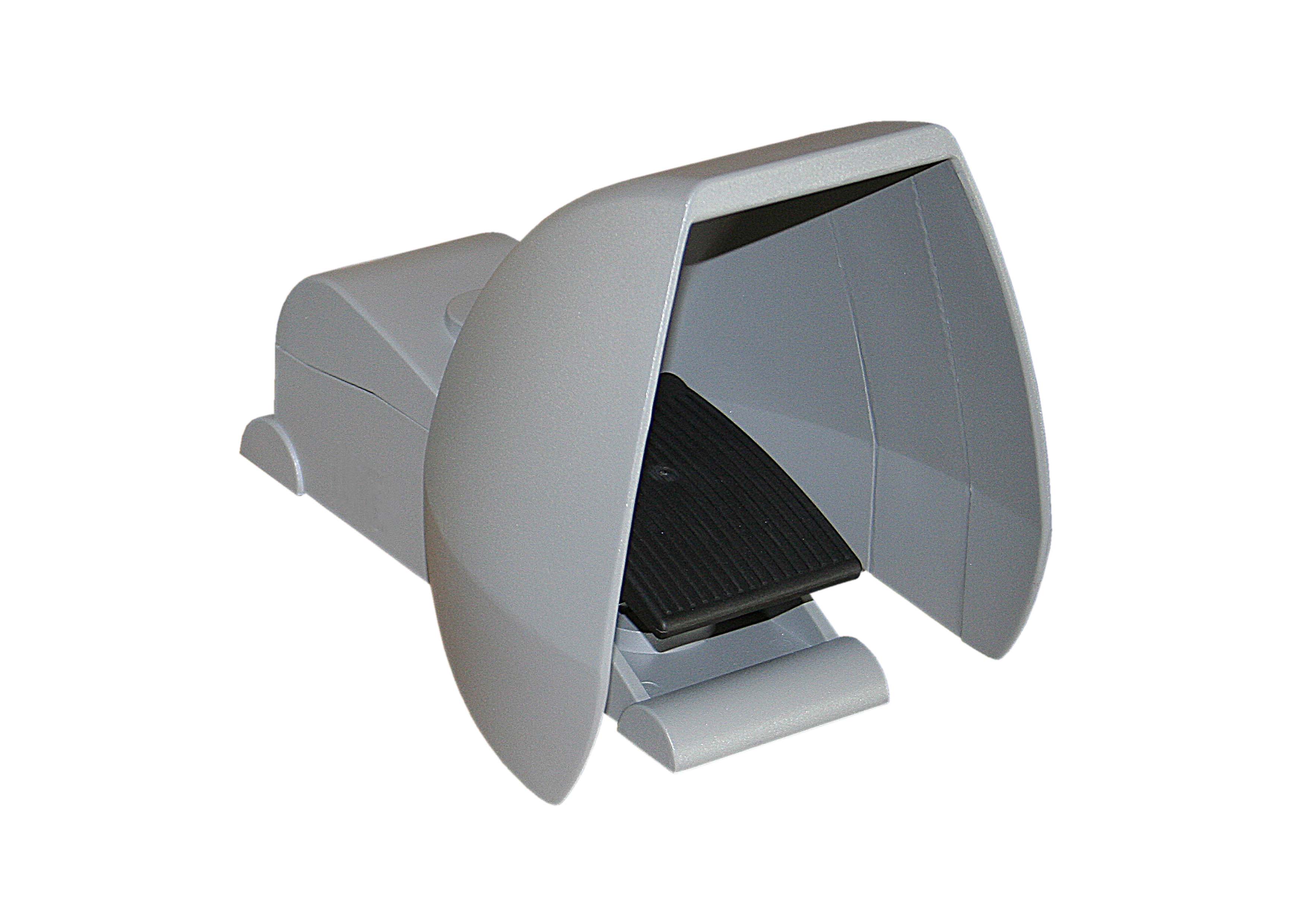Foot Switch 36 Cover - UB36, UG36, UH36, UX36 Foot Switch 36 Cover - UB36, UG36, UH36, UX36