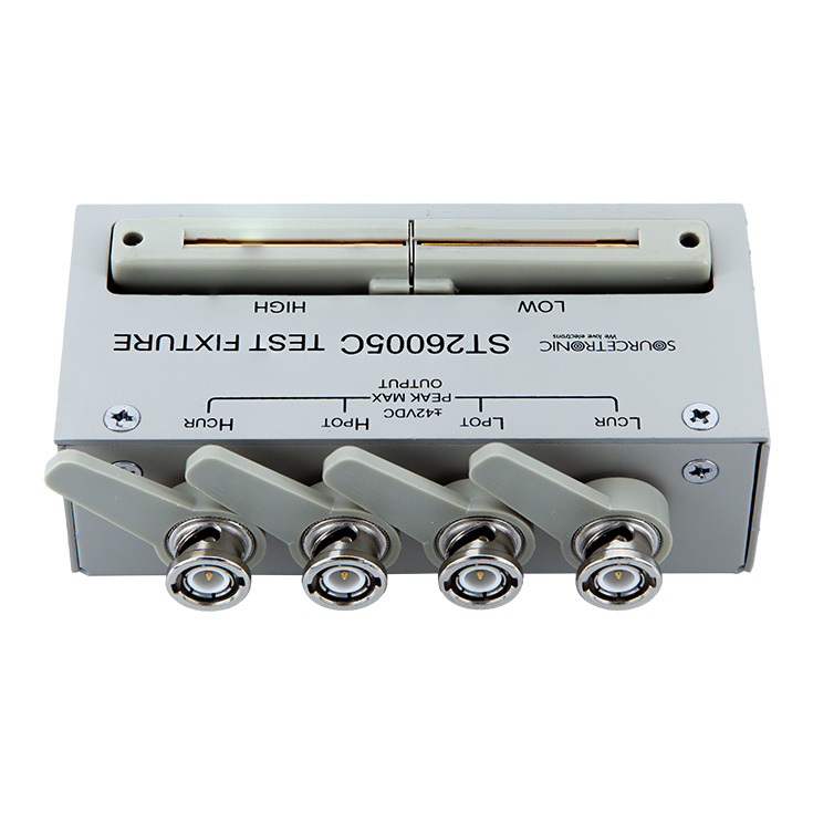 ST26005C ST26005C