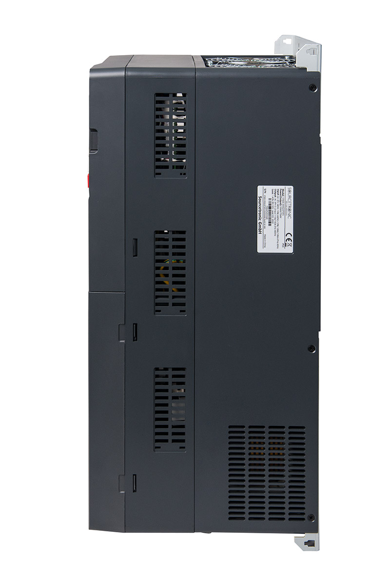 ST600-45kw-75kw-rechts ST600-45kw-75kw-rechts
