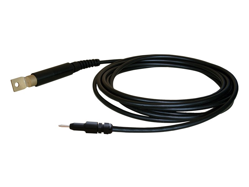 HV-Cable HVC50KS-B02 HV-Cable HVC50KS-B02