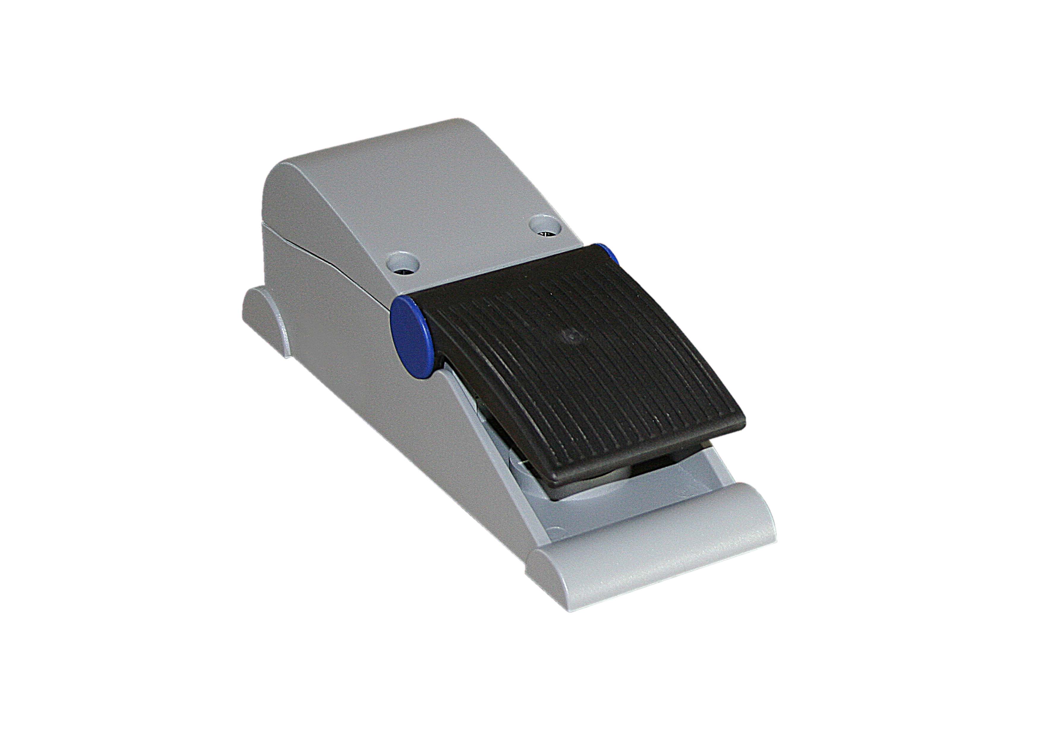 Foot Switch UH28C - Hipot Tester Foot Switch UH28C - Hipot Tester