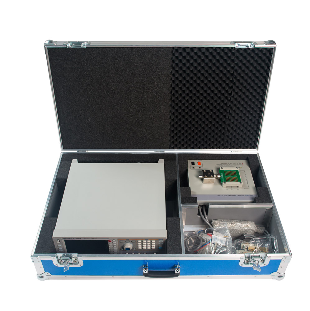 09_transportbox_pr_fger_t_140e1a 09_transportbox_pr_fger_t_140e1a