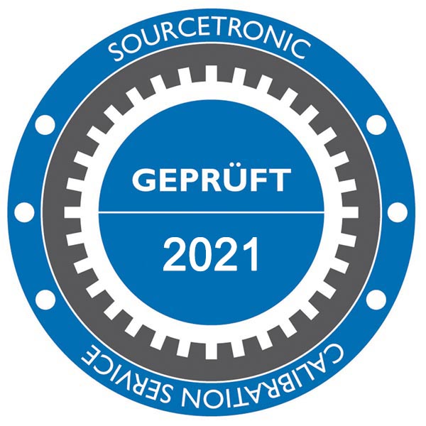 sourcetronic-kalibrierung-zertifikat-2021_1823088 sourcetronic-kalibrierung-zertifikat-2021_1823088