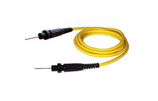 HV-Kabel HVC06N-HVP01 HV-Kabel HVC06N-HVP01