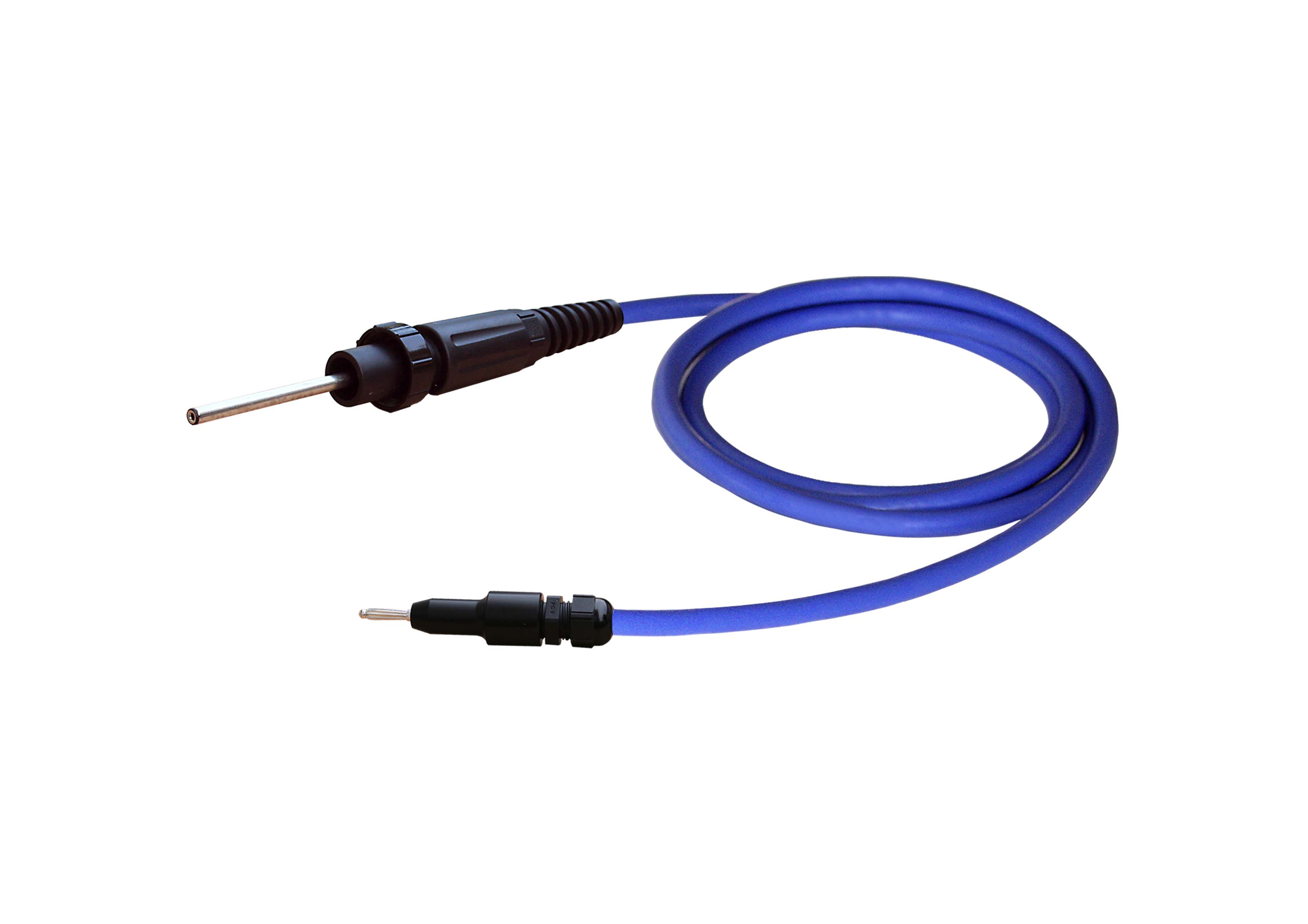 HV-Kabel HVC06C-B02 HV-Kabel HVC06C-B02
